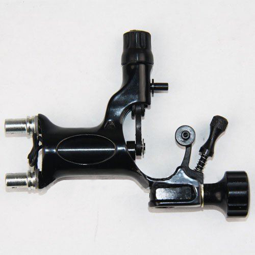 2016 Dragonfly Rotary Tattoo Machine Shader Liner Motor Gun Tattoos Professional Kits Supply Hot Wholesale