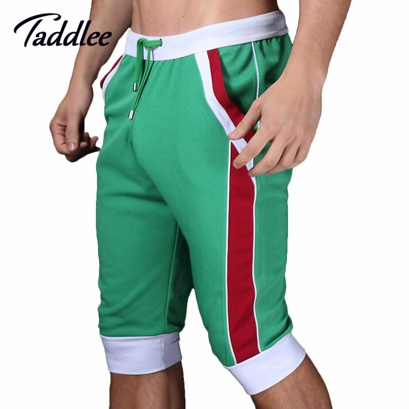 Wholesale-Men Sport… - image
