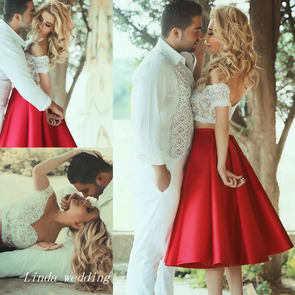2019 Red And White Lace Prom Dress Short 2 Pieces Off Shoulder Backless Special Occasion Dress Party Dress Plus Size vestidos de festa, Light purple
2019 Red And White Lace Prom Dress Short 2 Pieces Off Shoulder Backless Special Occasion Dress Party Dress Plus Size vestidos de festa, Light purple