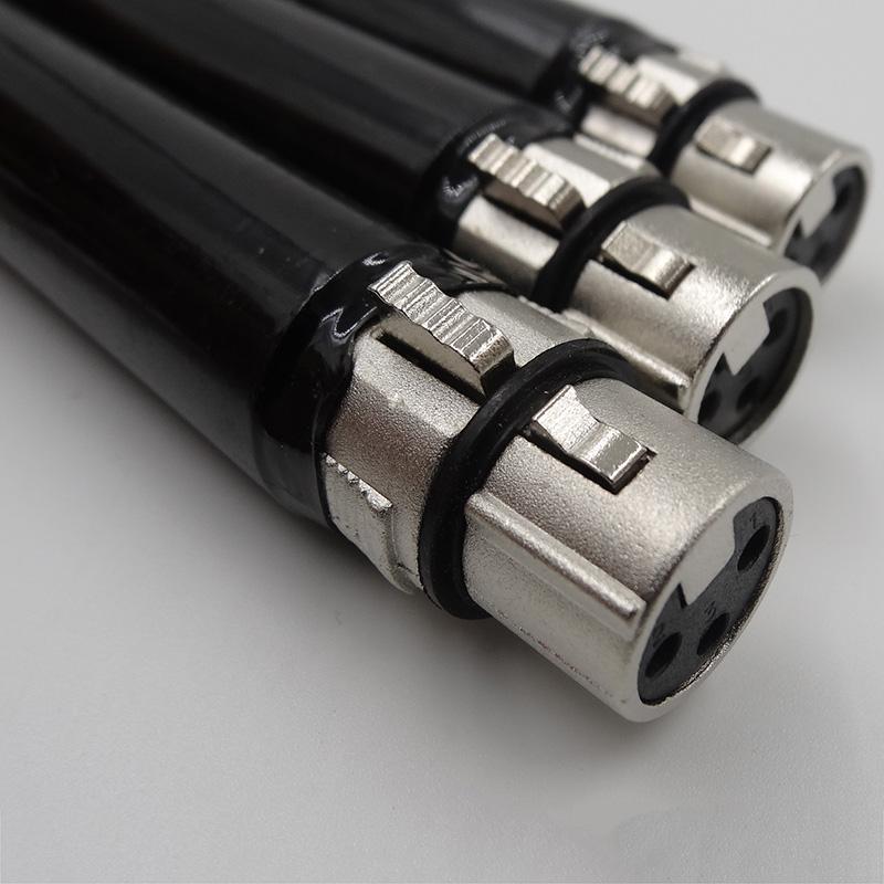 Sex Furniture Machine Accessories Lengthened Extension Tube Rod 20/25/30CM Metal Adult Women Toy Masturbation Devices