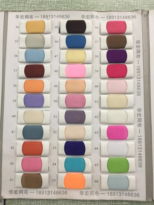 Charming Lavender Illusion Bodices A Line Wedding Dresses 2024 Sheer Neck Long Sleeves Lace Appliqued Beach Bridal Gowns Custom Made