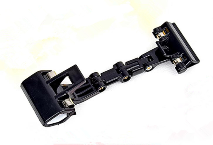 Hot sale Supermarket Economical POP Sign Clip Holder price tag label card frame Manipulator display racks store stand 5pcs
Hot sale Supermarket Economical POP Sign Clip Holder price tag label card frame Manipulator display racks store stand 5pcs