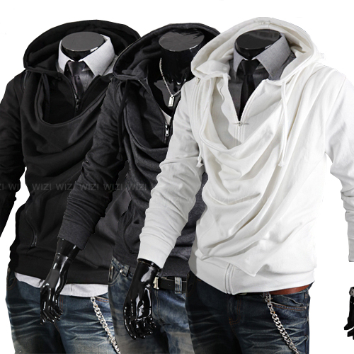 2017 Fashion pile design men fleece hoody street fashion men pullover casual hoodies, White
2017 Fashion pile design men fleece hoody street fashion men pullover casual hoodies, White