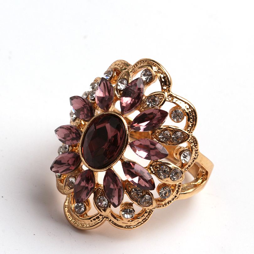 Fashion masonic ring for women crystal colorful flower 2016 cz diamond carter love finger ring wedding set rings women jewelry
Fashion masonic ring for women crystal colorful flower 2016 cz diamond carter love finger ring wedding set rings women jewelry