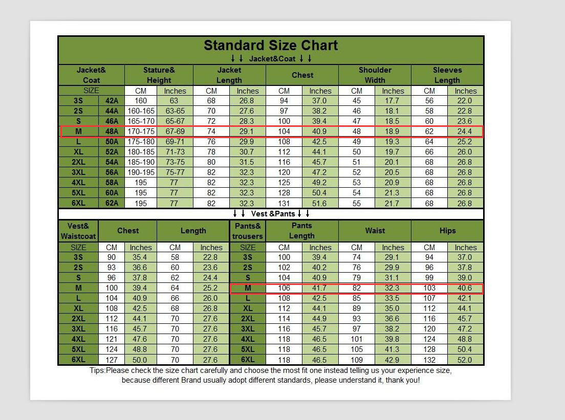 simple linen suits notched lapel men wedding suits grooms tuxedos 2 piece mens suits slim fit beach groomsmen suitjacketpants