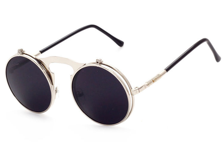 Sunglasses For Wome… - image