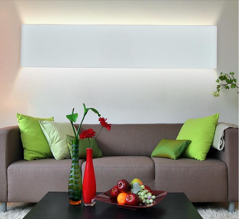 24cm led wall lights 6W Aluminum Led wall sconces bedside lights AC85-265V Modern minimalist lamparas de pared indoor lighting
24cm led wall lights 6W Aluminum Led wall sconces bedside lights AC85-265V Modern minimalist lamparas de pared indoor lighting