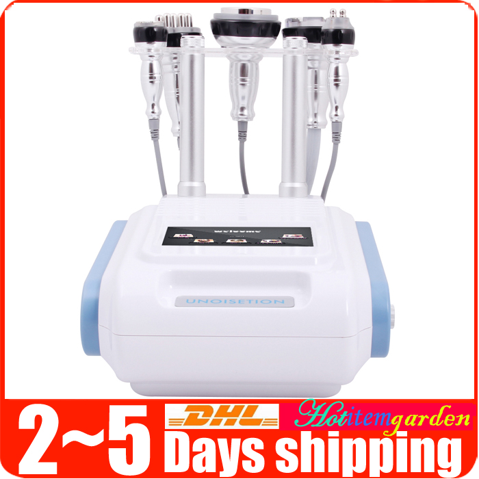 Ultrasonic Unoisetion Cavitation 2.0 Fat Loss Vacuum Sextupole 3D Smart RF Photon Therapy Skin Care Body Slimming Beauty Machine
Ultrasonic Unoisetion Cavitation 2.0 Fat Loss Vacuum Sextupole 3D Smart RF Photon Therapy Skin Care Body Slimming Beauty Machine