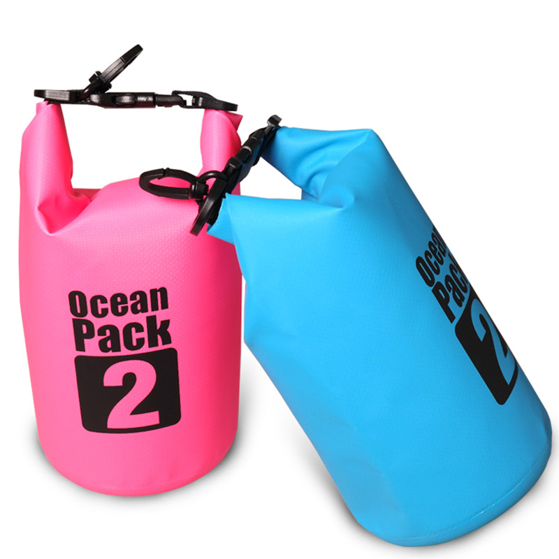 2L Ultralight Portable Outdoor Bags Travel Rafting Drifting Dry Bag Storage Blue/White/Orange/Green Camping Equipment AthleticBags Wholesale, Yellow
2L Ultralight Portable Outdoor Bags Travel Rafting Drifting Dry Bag Storage Blue/White/Orange/Green Camping Equipment AthleticBags Wholesale, Yellow