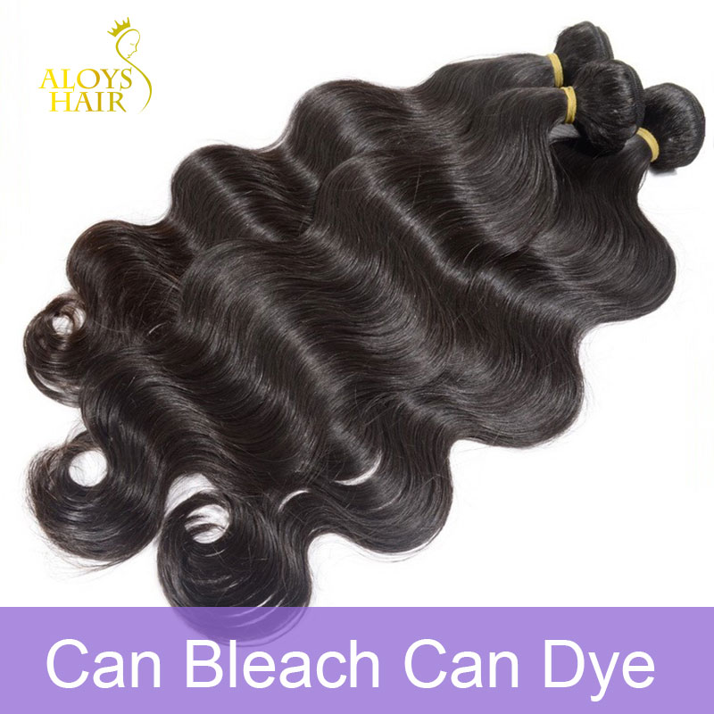 Grade 10A Brazilian Virgin Hair Body Wave Unprocessed Raw Peruvian Indian Malaysian Human Hair Weave 3/4Bundles Lot Natural Color Can Bleach
Grade 10A Brazilian Virgin Hair Body Wave Unprocessed Raw Peruvian Indian Malaysian Human Hair Weave 3/4Bundles Lot Natural Color Can Bleach