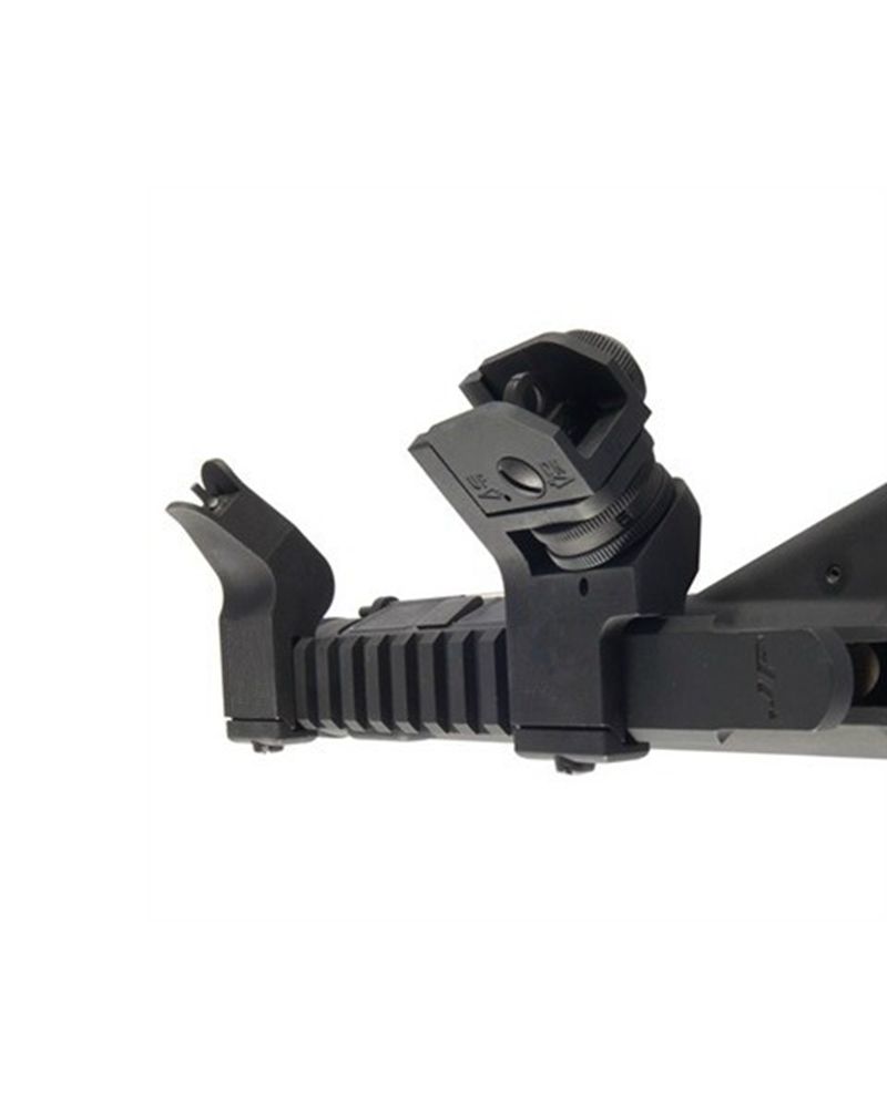 Tactical Rifle gun accessories AR15 metal rapid transiti sight set Front and Rear scope sights
Tactical Rifle gun accessories AR15 metal rapid transiti sight set Front and Rear scope sights