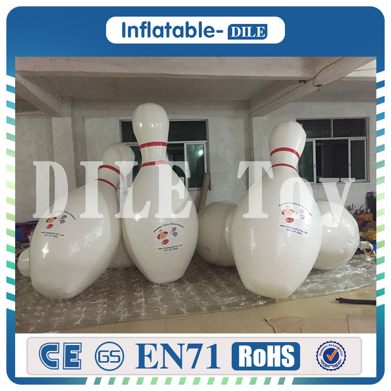 free shipping 1.5m High giant inflatable throwing bowling ball games inflatable bowling ball human body zorb blowing Game
free shipping 1.5m High giant inflatable throwing bowling ball games inflatable bowling ball human body zorb blowing Game