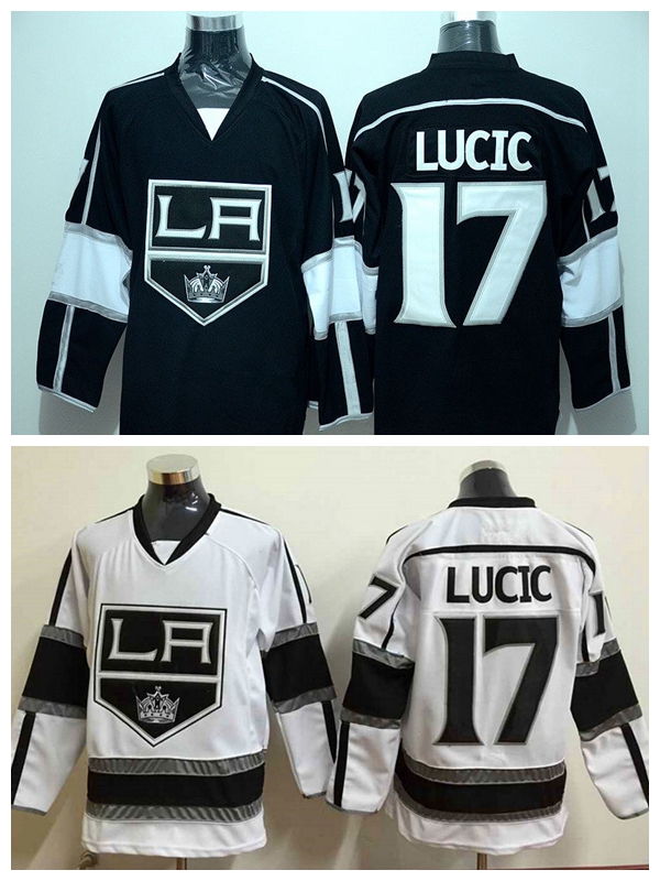 Ice Hockey 17Milan … - image