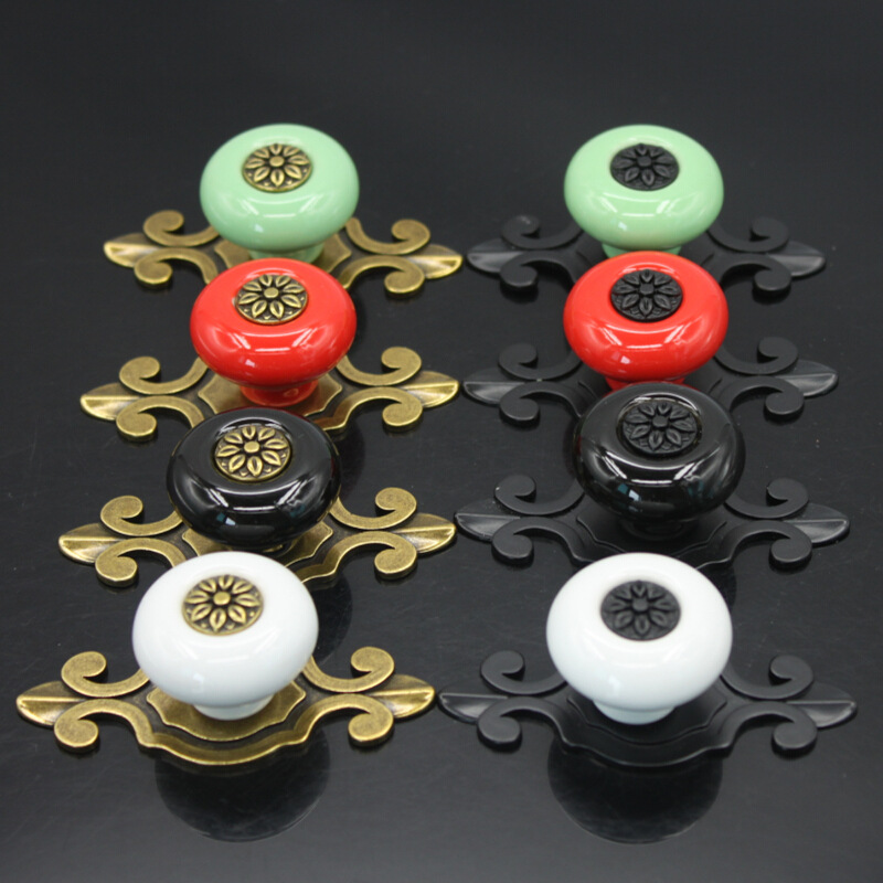 antique handle handles door hardware kirsite drawer pulls drawer pulls knobs cabinet handles vintage drawer pulls antique drawer pulls
antique handle handles door hardware kirsite drawer pulls drawer pulls knobs cabinet handles vintage drawer pulls antique drawer pulls