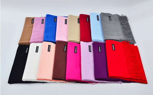 30PCS autumn winter high quality woman wool spinning scarf ladies pure color purl keep warm scarf 200*65cm 14colors free shipping
30PCS autumn winter high quality woman wool spinning scarf ladies pure color purl keep warm scarf 200*65cm 14colors free shipping