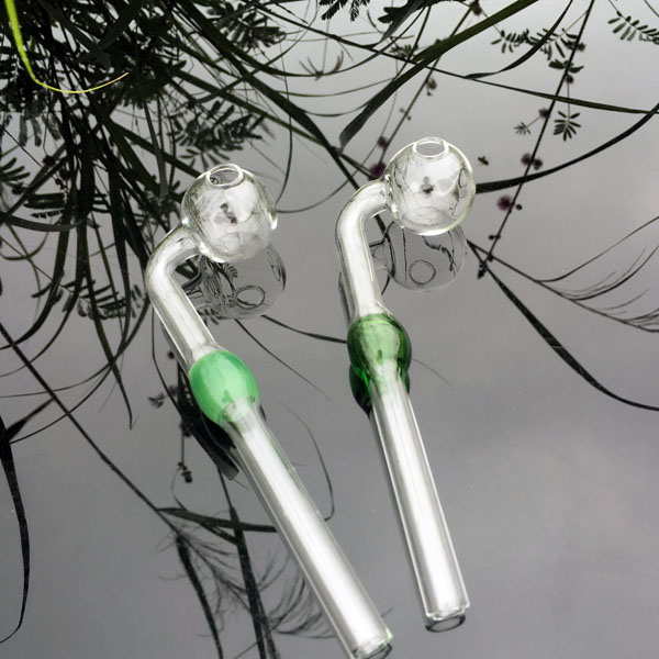 Wholesale glass oil burner glass hand pipes oil burner Smoking Pipes Hand Blown Recycler Oil Burner
Wholesale glass oil burner glass hand pipes oil burner Smoking Pipes Hand Blown Recycler Oil Burner
