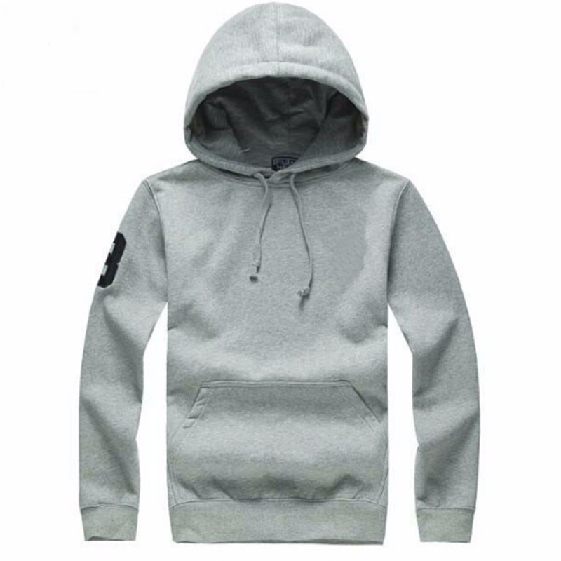 Free shipping 2016 new Hot sale High quality men&#039;s Hooded Sweatshirts Outwear Hoodies men&#039;s Letters fashion Hoodie Sweatshirts от DHgate WW