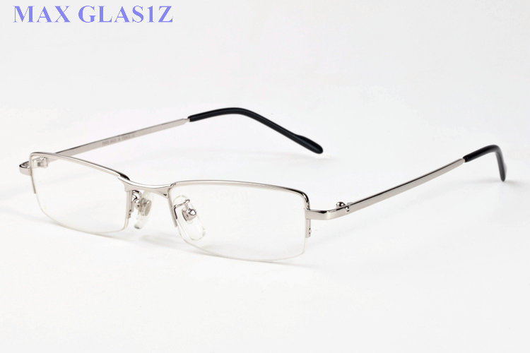 Top Quality Square … - image