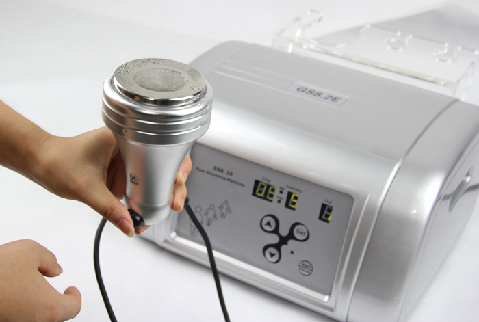 High Quality Good effects 3 in 1 Cavitation Slimming Machine Utrasonic Weight Loss Skin Tighten Beauty Equipment for Home use and Salon