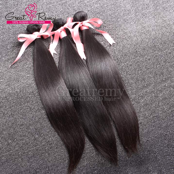 greatremy 3pcs lot indian hair extensions dyeable human hair weft weave unprocessed virgin silky straight
greatremy 3pcs lot indian hair extensions dyeable human hair weft weave unprocessed virgin silky straight