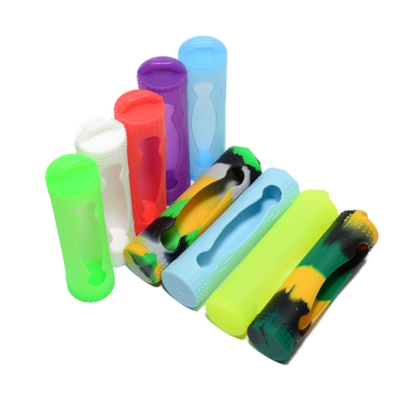 Authentic INR18650 25R Battery 2500mAh 20A 3.6V 18650 Battery High Drain Battery HG2 Cell fit Sigelei Box Mods Free shipping
