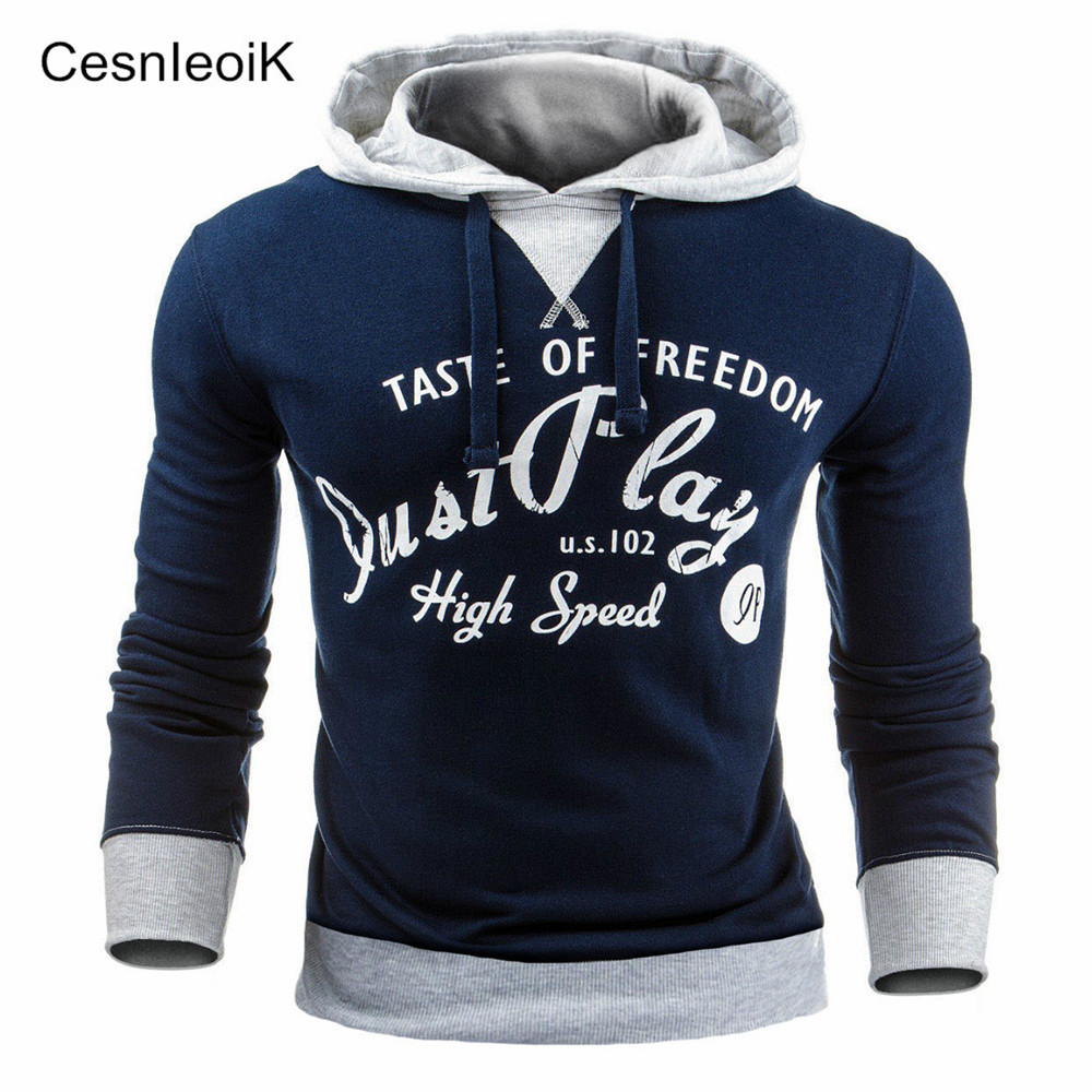 Wholesale- Printing Letter Hoodies Sweatshirts V Neck Sweats Men Clothing Loose Sweats Warm Plue Size Hoodies, Light gray
Wholesale- Printing Letter Hoodies Sweatshirts V Neck Sweats Men Clothing Loose Sweats Warm Plue Size Hoodies, Light gray
