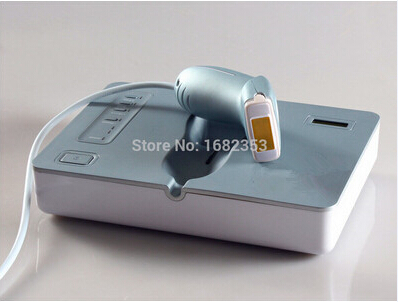 portable spa rf radio frequency slimming Fractional RF facial skin tightening machine
portable spa rf radio frequency slimming Fractional RF facial skin tightening machine