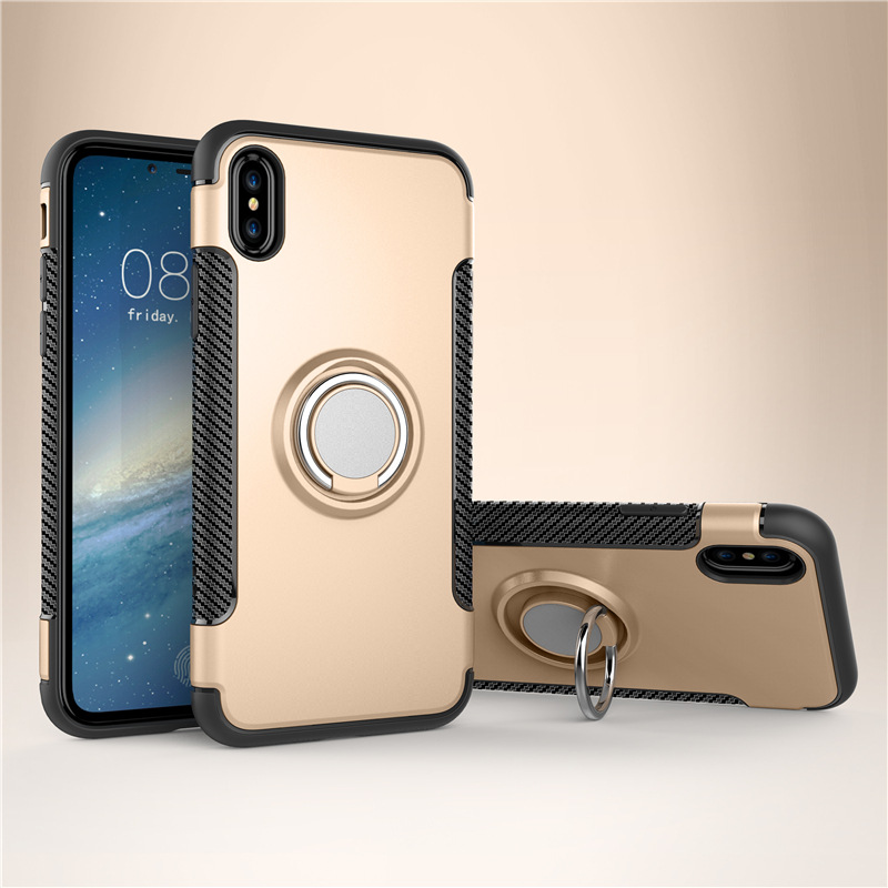 Phone Cases With Fi… - image