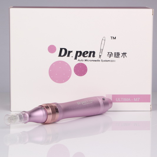 12 pins Needle Cartridge for Auto Derma pen Micro Needle Stamp Pen Needle Cartridge For Dermapen Needles
12 pins Needle Cartridge for Auto Derma pen Micro Needle Stamp Pen Needle Cartridge For Dermapen Needles