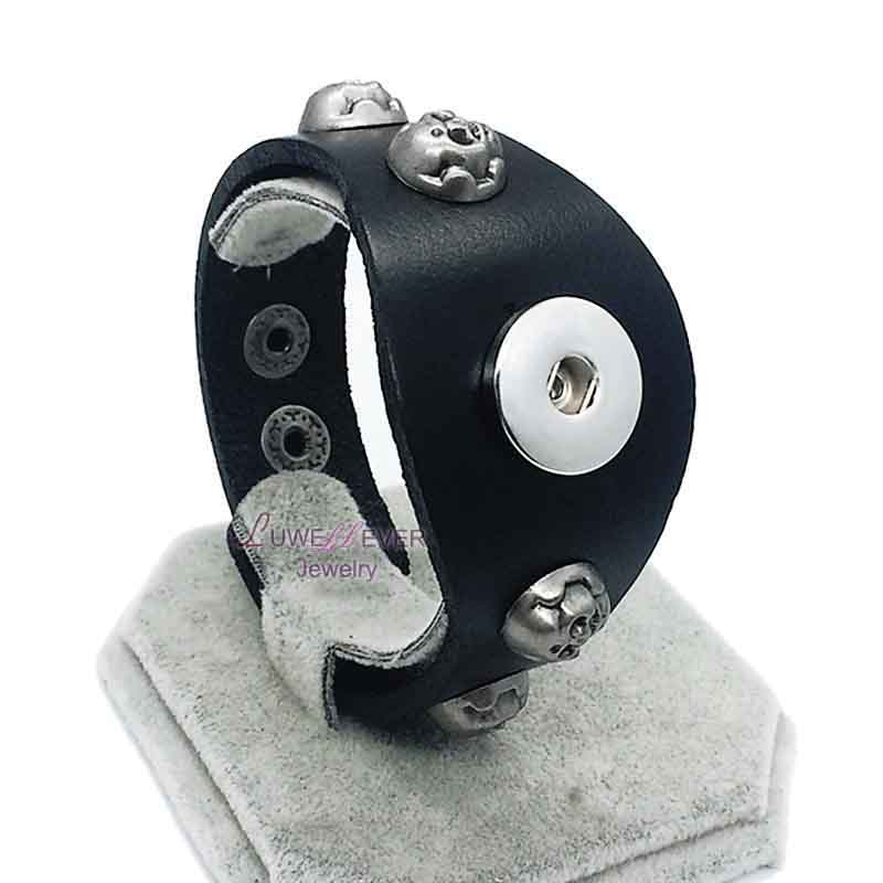 Wholesale Free Ship… - image