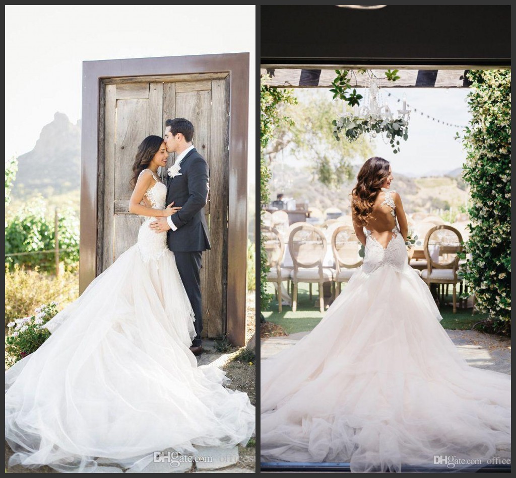 2021 Newest Mermaid… - image