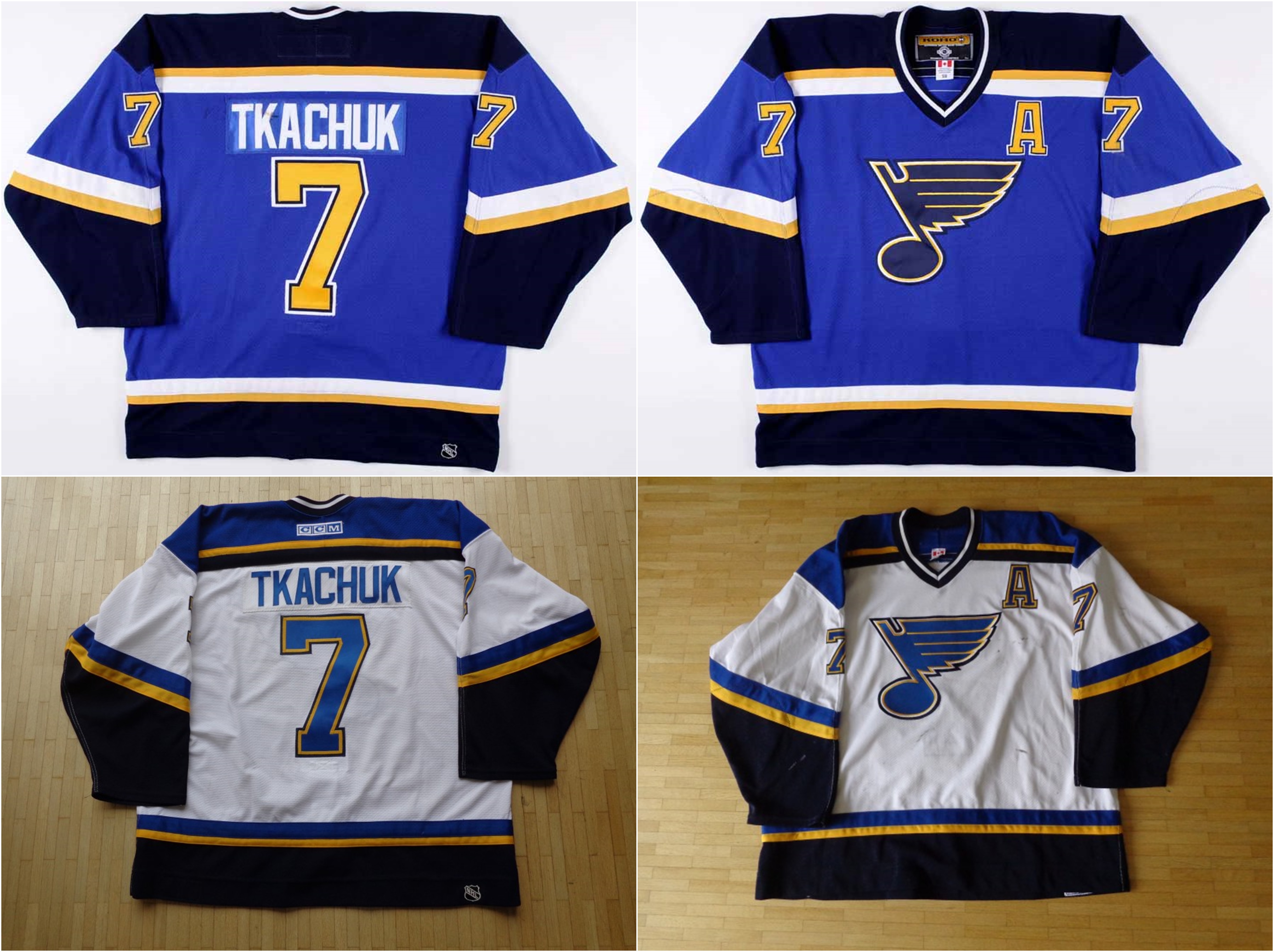 2016 New Cheap Mens St. Louis Blues Ice Hockey Jerseys 7 Keith TKACHUK Jersey HOME BLUE Authentic Full stitched Ice Hockey sport Jerseys, Black;red
2016 New Cheap Mens St. Louis Blues Ice Hockey Jerseys 7 Keith TKACHUK Jersey HOME BLUE Authentic Full stitched Ice Hockey sport Jerseys, Black;red