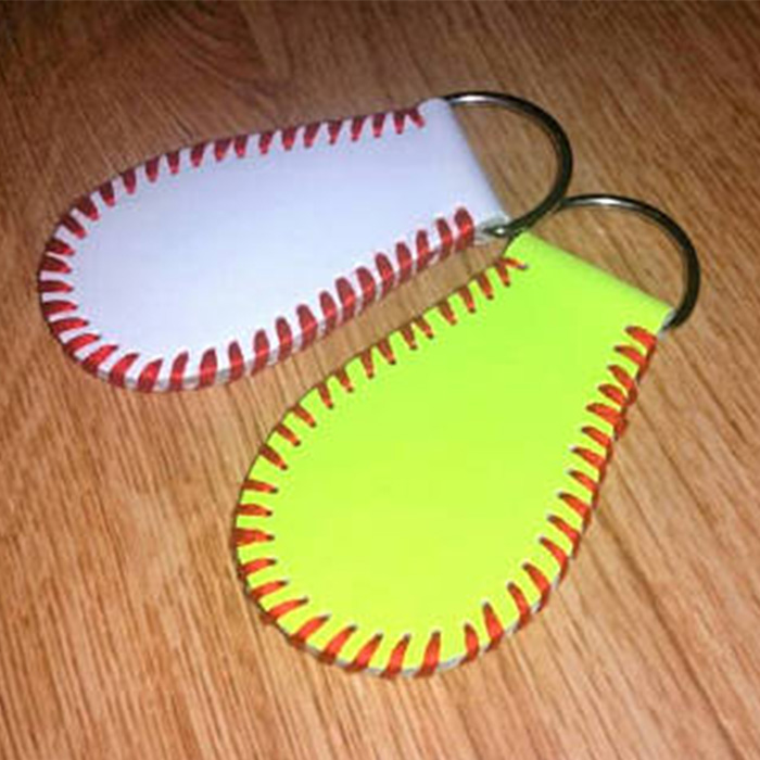 Baseball key chain, softball key chain, gift, baseball mom, softball mom, baseball dad, softball dad
Baseball key chain, softball key chain, gift, baseball mom, softball mom, baseball dad, softball dad