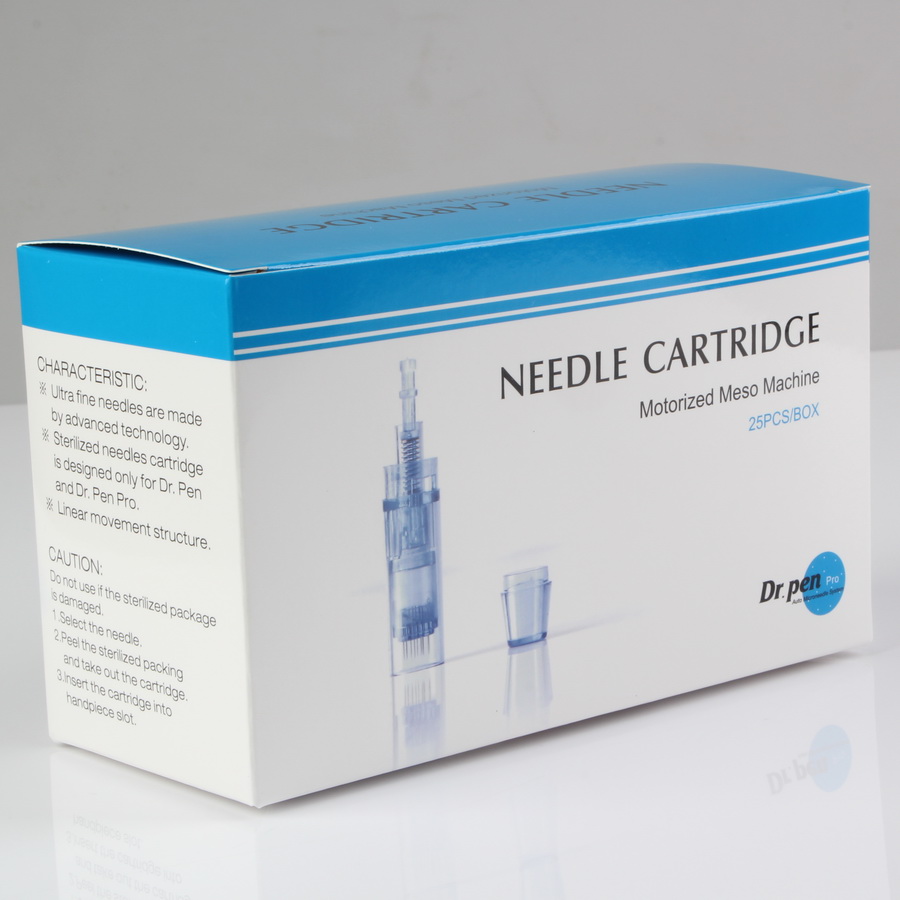100piece derma pen needle cartridges 9 needles 12 needles or 36 needles Mym korea derma stamp derma pen replacement head derma roller
100piece derma pen needle cartridges 9 needles 12 needles or 36 needles Mym korea derma stamp derma pen replacement head derma roller