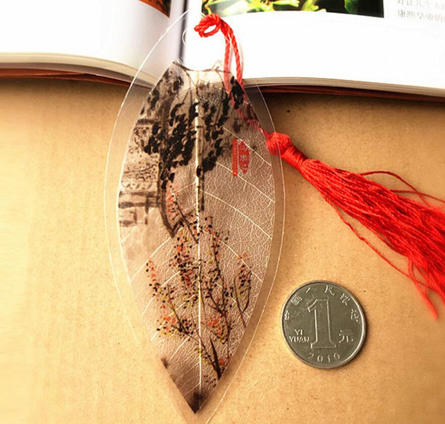 20pcs Natural Dried Leaf Veins MoMei Plum Bookmark Book card For Wedding Baby Shower Party Birthday Favor Gift Souvenirs Souvenir, Same as picture
20pcs Natural Dried Leaf Veins MoMei Plum Bookmark Book card For Wedding Baby Shower Party Birthday Favor Gift Souvenirs Souvenir, Same as picture