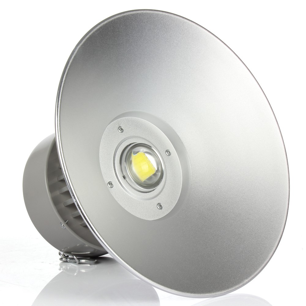 LED High Bay Light 50W/80W/100W/150W/200W Industrial Lamp gas station canopy lights Warranty 3 Years AC85-265V CE RoHS
LED High Bay Light 50W/80W/100W/150W/200W Industrial Lamp gas station canopy lights Warranty 3 Years AC85-265V CE RoHS