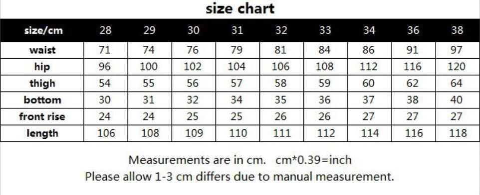 2016 Fashion Men Jeans DL Famous Brand High Quality Big Size Ripped Jeans For Men Jeans Straight Casual Jeans arrival jeans destroyed baggy