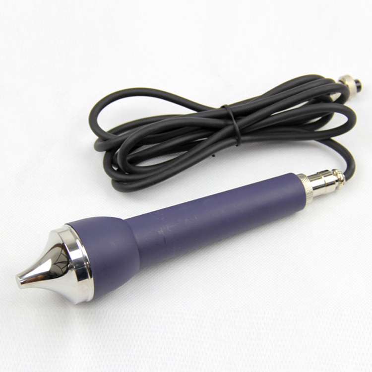 High Quality Good effects 3 in 1 Cavitation Slimming Machine Utrasonic Weight Loss Skin Tighten Beauty Equipment for Home use and Salon