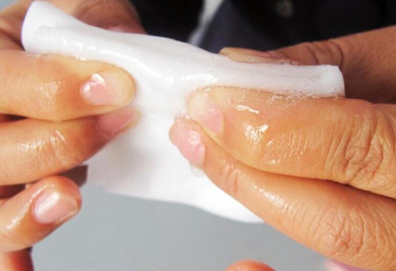 HIGH QUALITY!!! Anti freezer Membrane for freezing Slimming Machine Freeze Fat Cryo Membrane Cooling Weight Loss Paper 50pieces