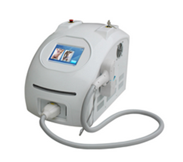 5 Years warranty!!! Professional High Quality Good effects Painfree Permanent Hair Removal 808nm Diode Laser Hair Removal Machines