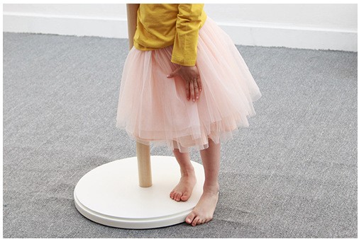 Soft Baby Girl Pettiskirts Net Veil Skirt Kids Cute Princess Clothes Birthday Gift Toddler Ball Gown Party Kawaii TUTU Skirts