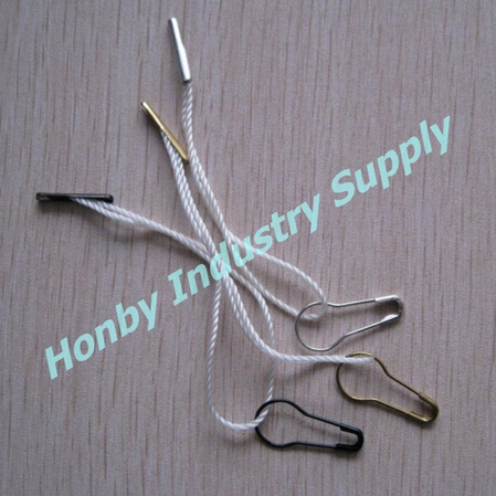 1000 Pcs Per Pack S… - image