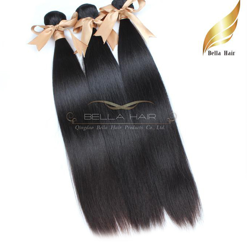 mongolian hair wefts 10 28 human hairweaves straight hairextensions bundles 3pcs lot, Natural color
mongolian hair wefts 10 28 human hairweaves straight hairextensions bundles 3pcs lot, Natural color