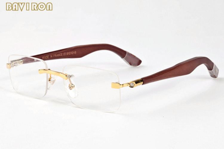 2020 New Mens Fashi… - image