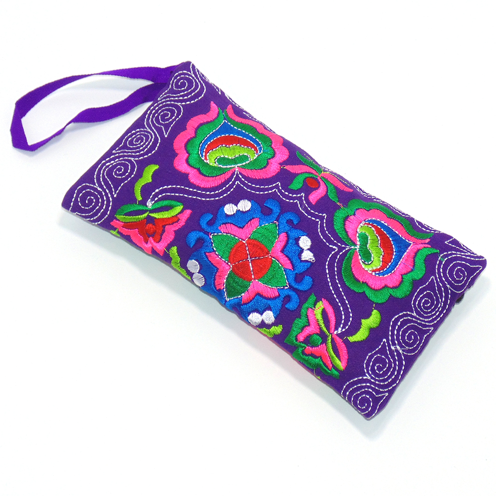 New Women Wallet Embroider Purse Clutch Mobile Phone Bag Coin Bag, Red;black 
New Women Wallet Embroider Purse Clutch Mobile Phone Bag Coin Bag, Red;black