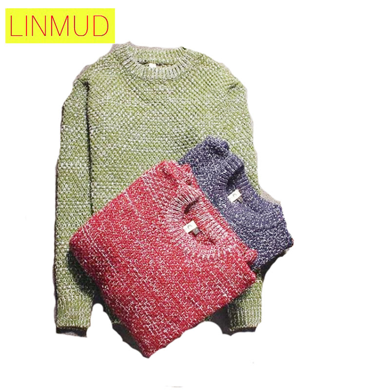 Wholesale-^Miranda-Z^ 2016 New arrive male pullovers o-neck handsome solid Korean Style Retro Art cool spring& autumn winter man, Royal blue
Wholesale-^Miranda-Z^ 2016 New arrive male pullovers o-neck handsome solid Korean Style Retro Art cool spring& autumn winter man, Royal blue