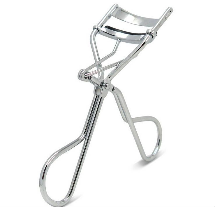 Wholesale-1 Pcs New… - image