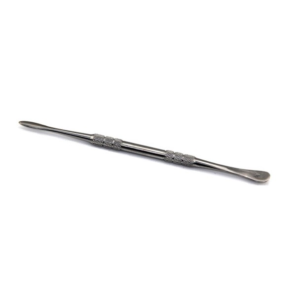 wax dabber tool vax atomizer stainless steel dab tool titanium nail dabber tool dry herb vaporizer pen dabber tools by dh_kindly
wax dabber tool vax atomizer stainless steel dab tool titanium nail dabber tool dry herb vaporizer pen dabber tools by dh_kindly