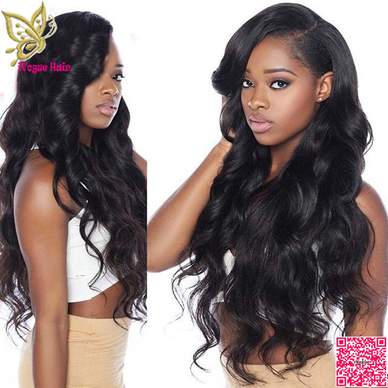 Brazilian Wavy Lace Front Human Hair Wigs With Side Bangs Unprocessed Human Hair Full Lace Wig Body Wave For Black Women Natural Black, Natural color
Brazilian Wavy Lace Front Human Hair Wigs With Side Bangs Unprocessed Human Hair Full Lace Wig Body Wave For Black Women Natural Black, Natural color