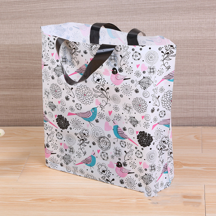 Apparel package bag gift bags pants kids clothes package bags plastic apparel bags shopping books bag free ship wholesale
Apparel package bag gift bags pants kids clothes package bags plastic apparel bags shopping books bag free ship wholesale